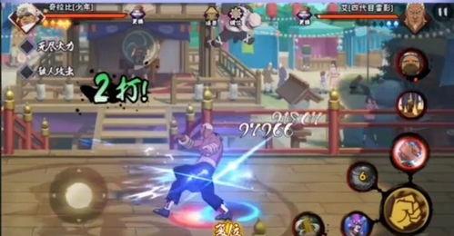 奇拉比最新技能爆料,觉醒之力，战力再升级！