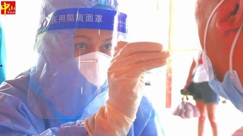 肖战杨紫最新大爆料是哪一期,揭秘精彩幕后故事，哪一期节目成焦点？  第2张