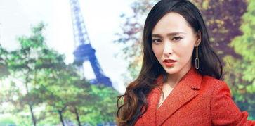 周舍演员爆料了吗视频,幕后真相曝光